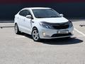 Kia Rio 2013 годаүшін5 000 000 тг. в Павлодар – фото 3