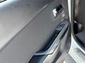 Kia Rio 2013 годаүшін5 000 000 тг. в Павлодар – фото 6