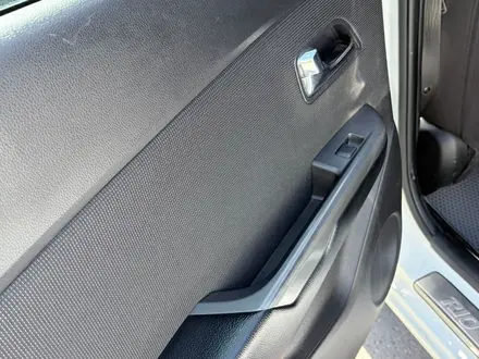 Kia Rio 2013 года за 5 000 000 тг. в Павлодар – фото 6
