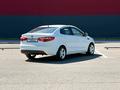 Kia Rio 2013 годаүшін5 000 000 тг. в Павлодар – фото 7