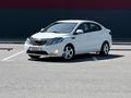 Kia Rio 2013 годаүшін5 000 000 тг. в Павлодар – фото 8