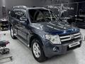 Mitsubishi Pajero 2007 года за 9 700 000 тг. в Караганда