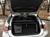 Lexus CT 200h 2014 года за 8 500 000 тг. в Алматы – фото 2