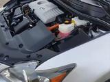 Lexus CT 200h 2014 года за 8 500 000 тг. в Алматы – фото 3