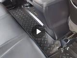 Lexus CT 200h 2014 года за 8 500 000 тг. в Алматы – фото 4