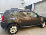 Renault Duster 2014 годаүшін4 600 000 тг. в Алматы