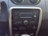 Renault Duster 2014 годаүшін4 600 000 тг. в Алматы – фото 2