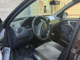 Renault Duster 2014 годаүшін4 600 000 тг. в Алматы – фото 4