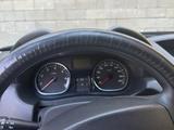 Renault Duster 2014 годаүшін4 600 000 тг. в Алматы – фото 5