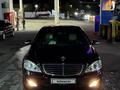 Mercedes-Benz S 350 2008 годаүшін7 500 000 тг. в Алматы – фото 3