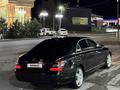 Mercedes-Benz S 350 2008 годаүшін7 500 000 тг. в Алматы – фото 5