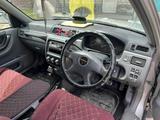 Honda CR-V 1996 годаүшін3 550 000 тг. в Уштобе – фото 2