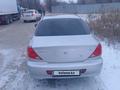 Kia Spectra 2007 года за 2 186 153 тг. в Актобе – фото 2