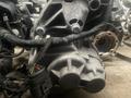 МКПП BZB на Volkswagen Passat B6 за 250 350 тг. в Астана – фото 2