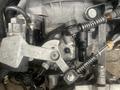 МКПП BZB на Volkswagen Passat B6 за 250 350 тг. в Астана