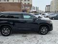 Toyota Highlander 2018 года за 17 999 999 тг. в Астана – фото 4