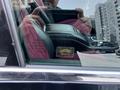 Toyota Highlander 2018 года за 17 999 999 тг. в Астана – фото 13