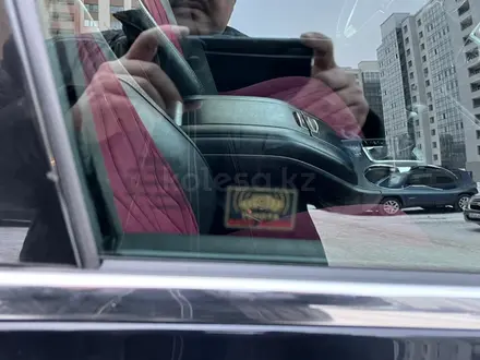 Toyota Highlander 2018 года за 17 999 999 тг. в Астана – фото 13