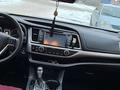 Toyota Highlander 2018 года за 17 999 999 тг. в Астана – фото 12