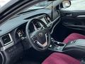 Toyota Highlander 2018 года за 17 999 999 тг. в Астана – фото 11
