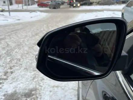 Toyota Highlander 2018 года за 17 999 999 тг. в Астана – фото 15