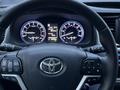 Toyota Highlander 2018 года за 17 999 999 тг. в Астана – фото 18