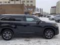 Toyota Highlander 2018 года за 17 999 999 тг. в Астана – фото 6