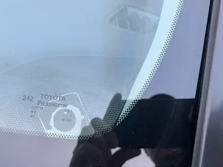 Toyota Highlander 2018 года за 17 999 999 тг. в Астана – фото 9