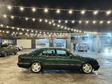 Mercedes-Benz E 320 1999 годаfor4 800 000 тг. в Алматы