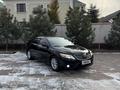 Toyota Camry 2010 годаfor7 000 000 тг. в Тараз – фото 6