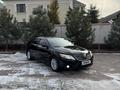 Toyota Camry 2010 годаfor7 000 000 тг. в Тараз – фото 7