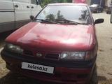 Nissan Primera 1996 годаfor1 700 000 тг. в Петропавловск – фото 2