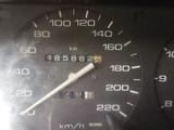 Nissan Primera 1996 годаfor1 700 000 тг. в Петропавловск
