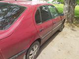 Nissan Primera 1996 годаfor1 700 000 тг. в Петропавловск – фото 3