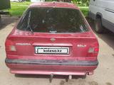 Nissan Primera 1996 годаfor1 700 000 тг. в Петропавловск – фото 4