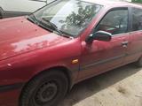 Nissan Primera 1996 годаfor1 700 000 тг. в Петропавловск – фото 5