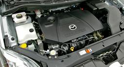 Двигатель Mazda L3-VE 2.0/2.3 литра из Японииүшін400 000 тг. в Астана