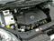Двигатель Mazda L3-VE 2.0/2.3 литра из Японииүшін400 000 тг. в Астана