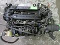 Двигатель Mazda L3-VE 2.0/2.3 литра из Японииfor400 000 тг. в Астана – фото 2