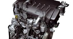 Двигатель Mazda L3-VE 2.0/2.3 литра из Японииүшін400 000 тг. в Астана – фото 3
