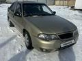 Daewoo Nexia 2008 года за 1 250 000 тг. в Туркестан