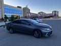 Toyota Camry 2015 годаүшін8 400 000 тг. в Актау – фото 10