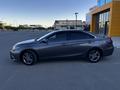 Toyota Camry 2015 годаүшін8 400 000 тг. в Актау – фото 13
