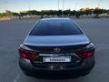 Toyota Camry 2015 годаүшін8 400 000 тг. в Актау – фото 14