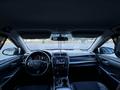 Toyota Camry 2015 годаүшін8 400 000 тг. в Актау – фото 15