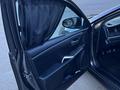 Toyota Camry 2015 годаүшін8 400 000 тг. в Актау – фото 16