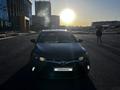 Toyota Camry 2015 годаүшін8 400 000 тг. в Актау – фото 19