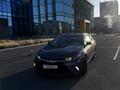 Toyota Camry 2015 годаүшін8 400 000 тг. в Актау – фото 17
