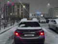 Toyota Camry 2015 годаүшін8 400 000 тг. в Актау – фото 18