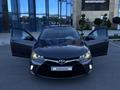 Toyota Camry 2015 годаүшін8 400 000 тг. в Актау – фото 4